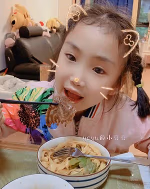 極簡版高壓鍋滷牛腱子，醬金錢腱