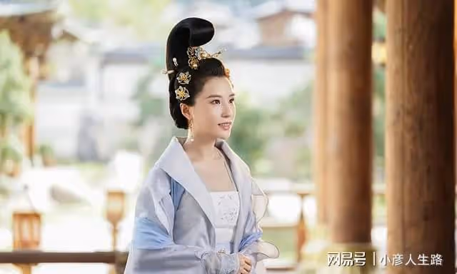 《花千骨》趙麗穎閨蜜懷二胎！剛官宣結婚不到一天，自曝為何隱瞞