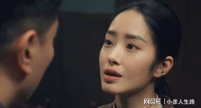 楊采鈺演過的電視劇有哪些？《歡樂頌3》獲好評，新劇搭檔侯明昊