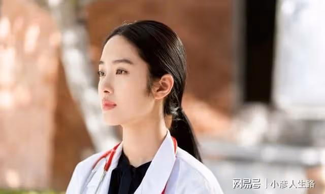 楊采鈺演過的電視劇有哪些？《歡樂頌3》獲好評，新劇搭檔侯明昊