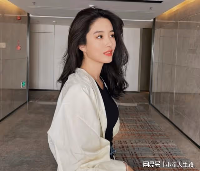楊采鈺演過的電視劇有哪些？《歡樂頌3》獲好評，新劇搭檔侯明昊
