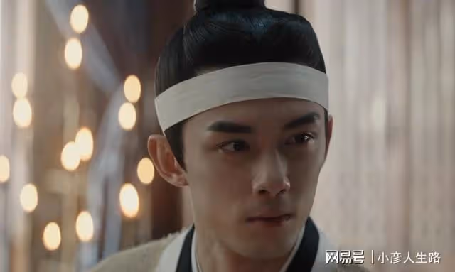 《星漢燦爛》凌不疑復仇,改變了朝堂的平衡,皇后是最大受害者