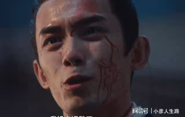 《星漢燦爛》凌不疑復仇,改變了朝堂的平衡,皇后是最大受害者