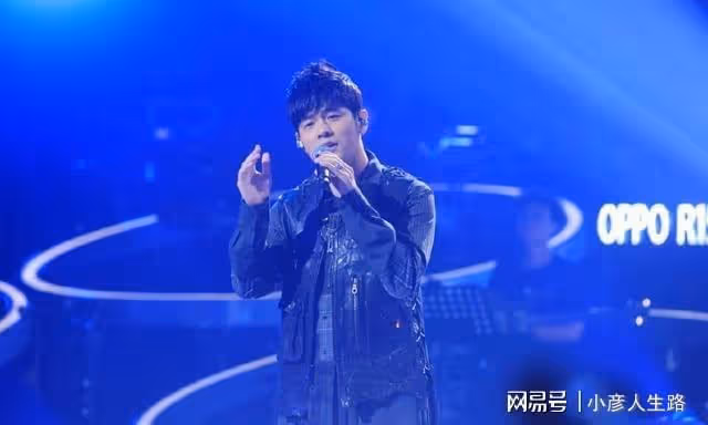 《好聲音2022》開播,梁靜茹不負眾望成焦點,浙音再出奪冠大熱