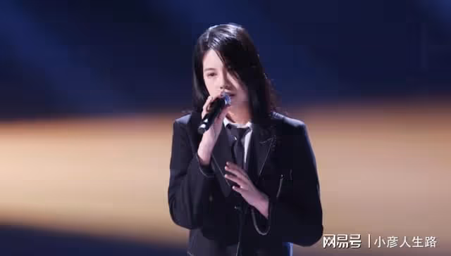《好聲音2022》開播,梁靜茹不負眾望成焦點,浙音再出奪冠大熱