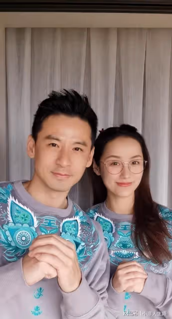 呂一老公培訓機構被曝騙錢,工商局已介入調查,錢泳辰拒絕退學費