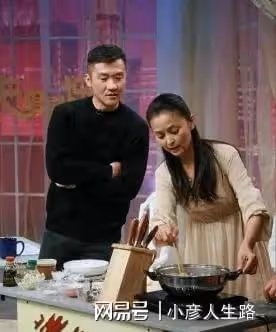 演員何音:花13年捧紅丈夫卻被離婚,如今她還好嗎?