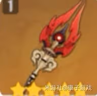 《原神》雲堇聖遺物與武器選擇推薦