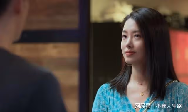 歡樂頌3:竇驍的胸毛,張慧雯的人設都可忽略,江疏影是最大敗筆