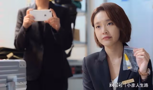 歡樂頌3:竇驍的胸毛,張慧雯的人設都可忽略,江疏影是最大敗筆