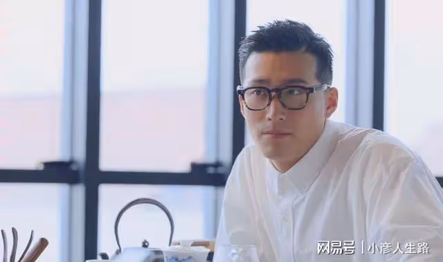 歡樂頌3:竇驍的胸毛,張慧雯的人設都可忽略,江疏影是最大敗筆