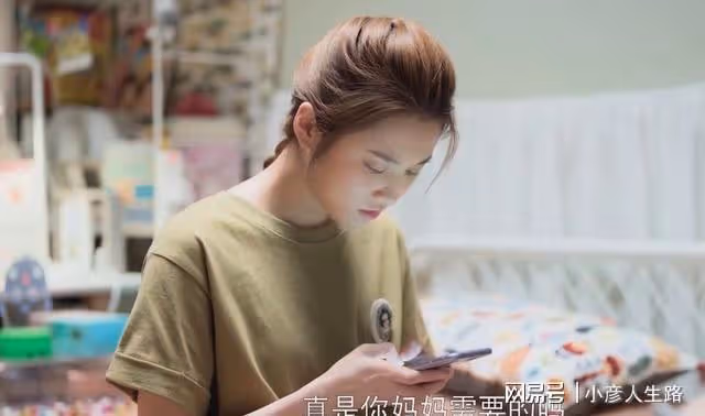 歡樂頌3:竇驍的胸毛,張慧雯的人設都可忽略,江疏影是最大敗筆