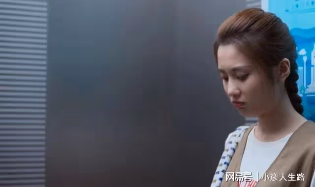 歡樂頌3:竇驍的胸毛,張慧雯的人設都可忽略,江疏影是最大敗筆