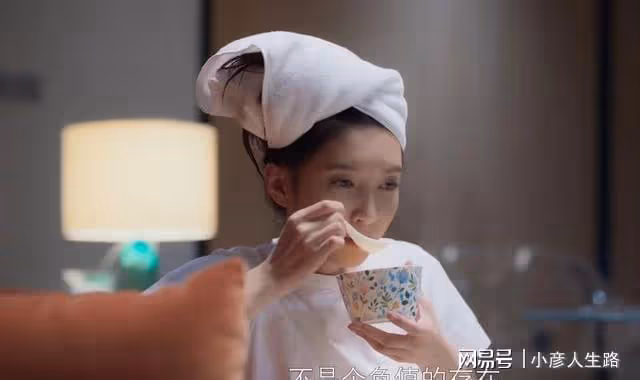 歡樂頌3:竇驍的胸毛,張慧雯的人設都可忽略,江疏影是最大敗筆