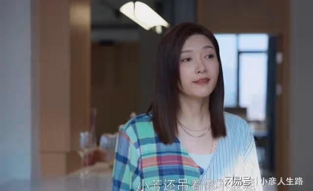 歡樂頌3:竇驍的胸毛,張慧雯的人設都可忽略,江疏影是最大敗筆