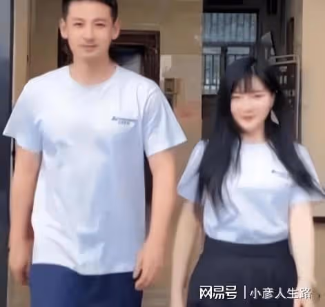 機構否認呂一老公錢泳辰騙學費、被富婆包養：有人冒充學員造謠