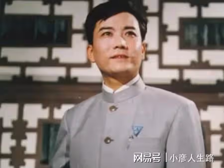 送別！3天5位名人先後去世，有著名表演藝術家，最年輕僅40歲