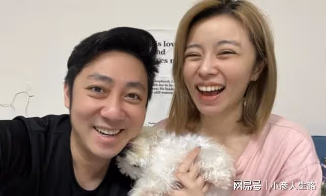 40歲男星艾成墜亡，曾因精神病有過自殘行為，原定9月開唱成遺憾