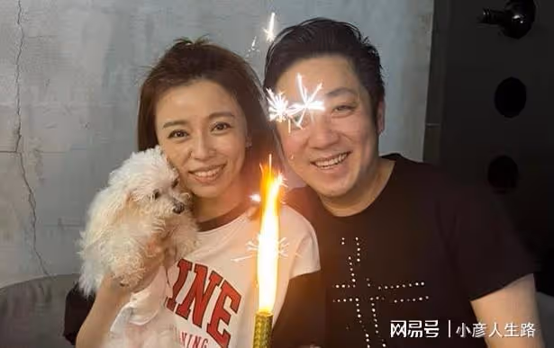 40歲男星艾成墜亡，曾因精神病有過自殘行為，原定9月開唱成遺憾