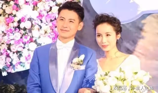 曝呂一老公培訓學校騙錢，拒退費工商介入，陳曉何晟銘等16人受累