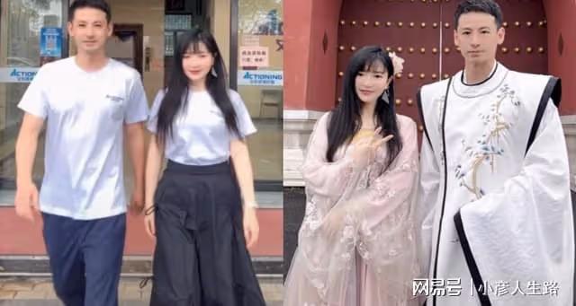 曝呂一老公培訓學校騙錢，拒退費工商介入，陳曉何晟銘等16人受累