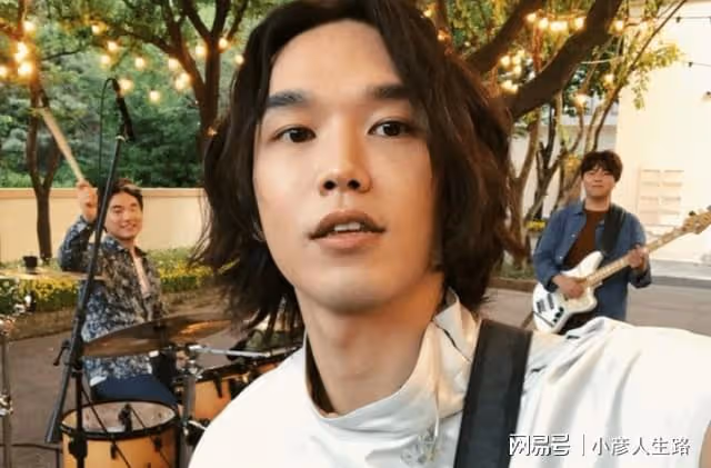 女星孔曉振官宣將結婚,小10歲男友髮長文示愛,稱不在韓國辦婚禮