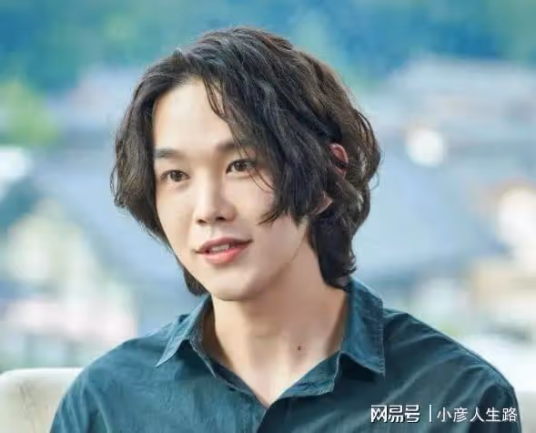 女星孔曉振官宣將結婚,小10歲男友髮長文示愛,稱不在韓國辦婚禮