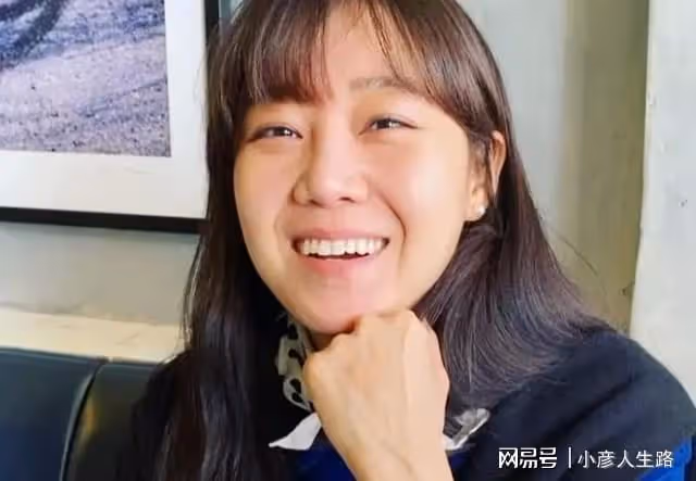 女星孔曉振官宣將結婚,小10歲男友髮長文示愛,稱不在韓國辦婚禮