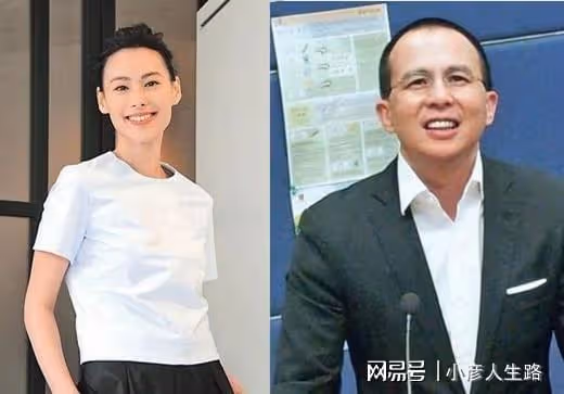 梁洛施為寵物貓慶生,素顏出鏡難掩美貌,李澤楷長子罕見現身