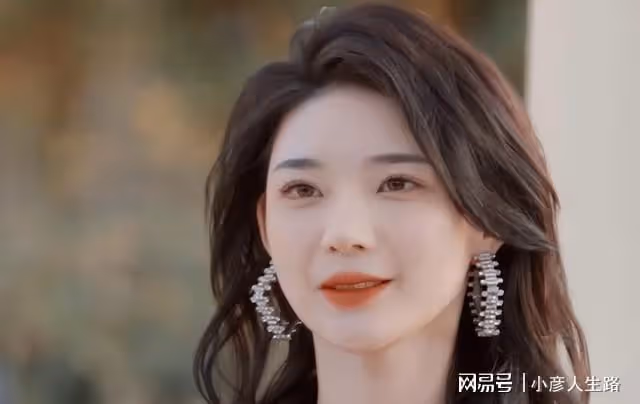 《喜歡你3》王蓓組織線下粉絲見面會?網友:可真把自己當愛豆了