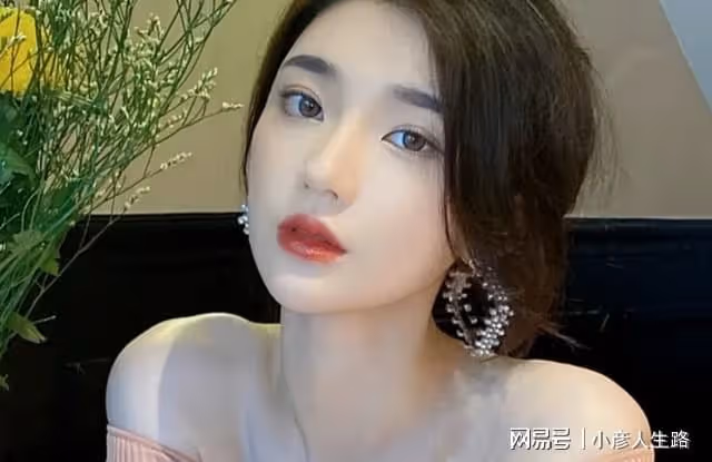 《喜歡你3》王蓓組織線下粉絲見面會?網友:可真把自己當愛豆了