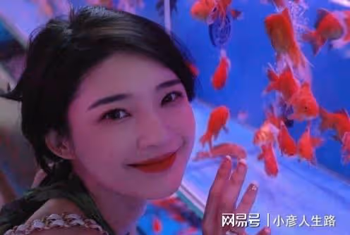 《喜歡你3》王蓓組織線下粉絲見面會?網友:可真把自己當愛豆了
