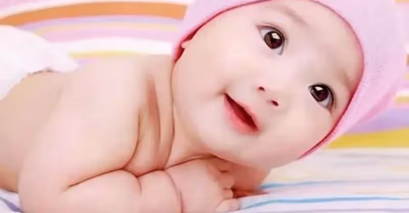 兒媳懷孕六個月後，婆婆也懷上了二胎！兒媳：你是誠心給我添堵啊