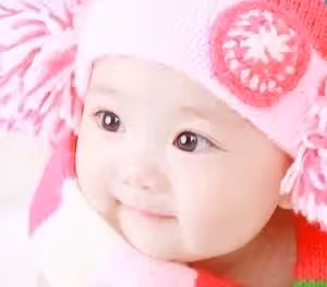 兒媳懷孕六個月後,婆婆也懷上了二胎!兒媳:你是誠心給我添堵啊