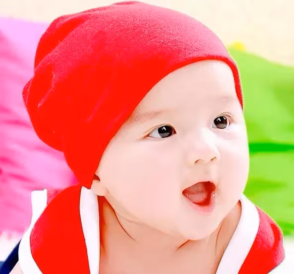 兒媳懷孕六個月後,婆婆也懷上了二胎!兒媳:你是誠心給我添堵啊