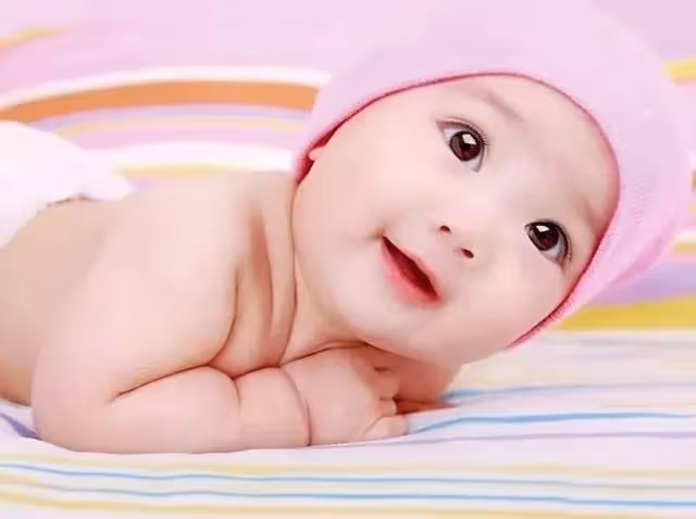 兒媳懷孕六個月後,婆婆也懷上了二胎!兒媳:你是誠心給我添堵啊
