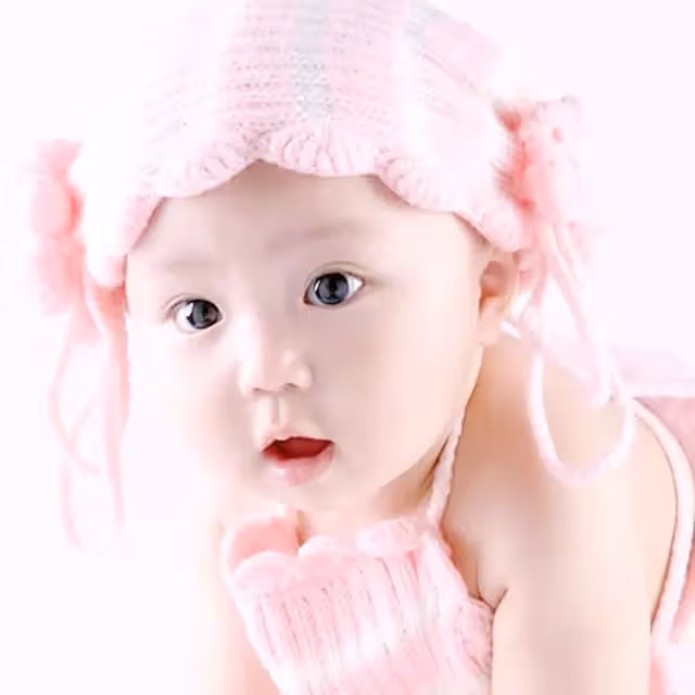 兒媳懷孕六個月後,婆婆也懷上了二胎!兒媳:你是誠心給我添堵啊