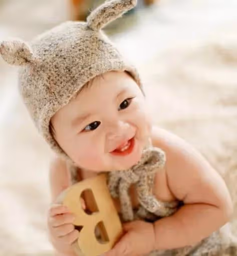 兒媳懷孕六個月後,婆婆也懷上了二胎!兒媳:你是誠心給我添堵啊