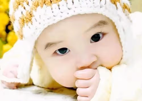 兒媳懷孕六個月後,婆婆也懷上了二胎!兒媳:你是誠心給我添堵啊