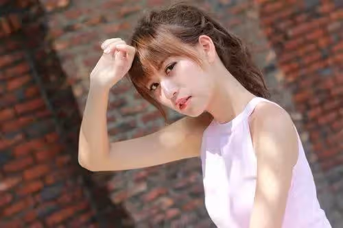 「我不管,為了我媽,一定要把房子賣了!」丈夫選擇離婚叫她滾