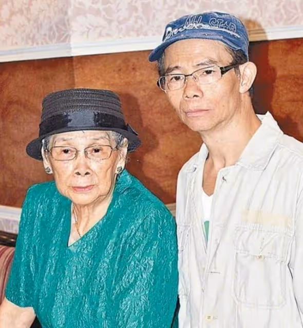 去世多年還「不得安寧」梅艷芳故居將拆除重建,拋售1.5億只為給媽媽還債哥哥揮霍