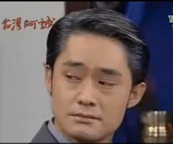 前妻離世「此生不再娶」!江國賓54歲還在拚「月拿30萬養家」 感慨女兒初長成「坦言怕她太早婚」