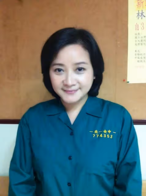 林青霞都誇讚!資深女星「不到3年成廣告天后」轉戰演戲爆紅 54歲氣質仍凍齡「如今行跡低調」
