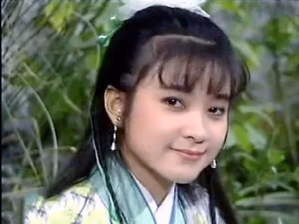 林青霞都誇讚!資深女星「不到3年成廣告天后」轉戰演戲爆紅 54歲氣質仍凍齡「如今行跡低調」