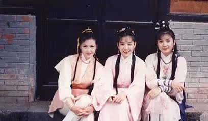 林青霞都誇讚!資深女星「不到3年成廣告天后」轉戰演戲爆紅 54歲氣質仍凍齡「如今行跡低調」