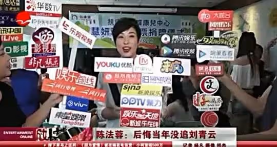 黑馬影帝劉青云:靠演技逆襲,長相有韻味惹張柏芝等眾多女星癡迷