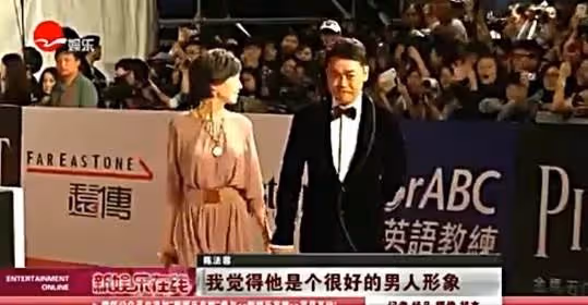 黑馬影帝劉青云:靠演技逆襲,長相有韻味惹張柏芝等眾多女星癡迷