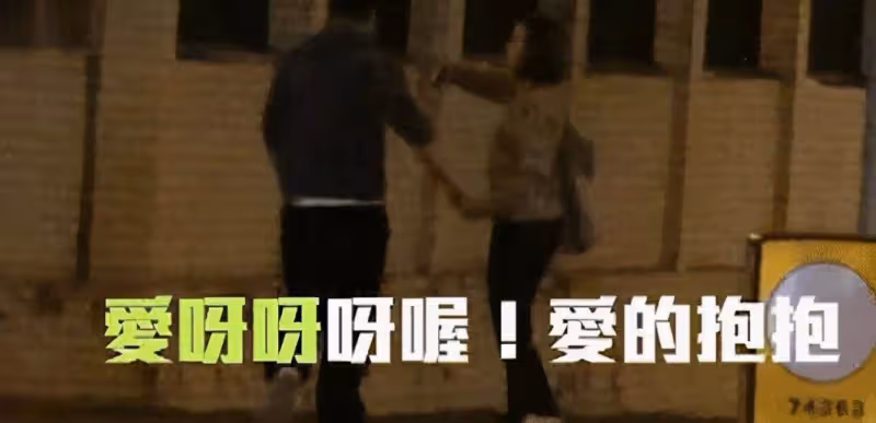 黑馬影帝劉青云:靠演技逆襲,長相有韻味惹張柏芝等眾多女星癡迷