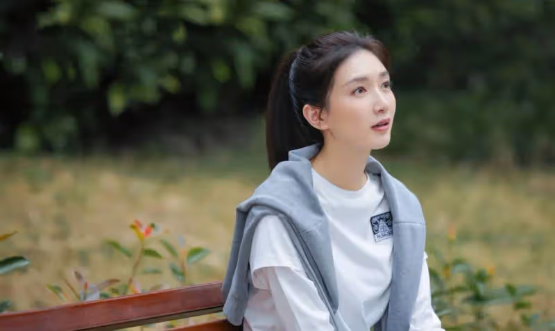 嫁富豪送一線女星1000萬首飾?江疏影無辜中槍,金巧巧闢謠