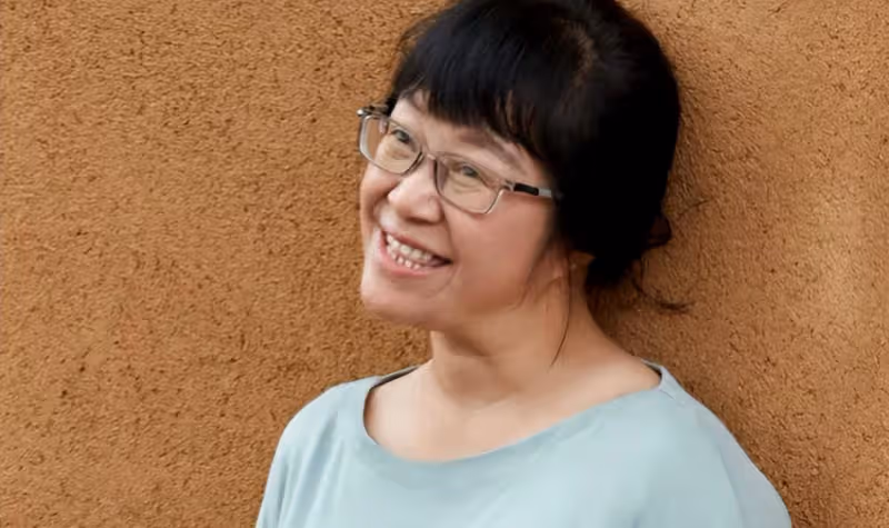 於修華髮長文指責楊豪策將她當奴才將她打得流血